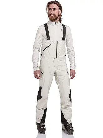 SCHÖFFEL | Herren Skihose Style Lufeld | 